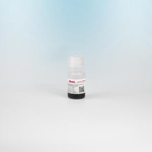 Wholesale Covalent Binding Protein A NHS Activated Superparamagnetic Beads from china suppliers