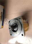 803045312 Gear Pump For XCMG ZL30G Wheel Loader