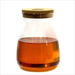 MF C8H10O2 Phenolic Resin Liquid for Bonded Abrasives Industry Bakelite Powder