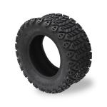 Golf Cart 23x10.5-12 Off-road High Profile Tires 4-PLY Lift Required