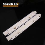 Zhaga SMD 3030 30Leds 20 25W Linear LED Module 1F PCB For Indoor Light