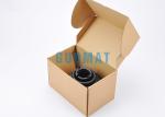 3U2Z5310CA Lincoln Front Suspension Air Bag 3U2Z5310DA Air Spring Replacement