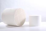 Exhaust Gas Purifier , Diesel honeycomb ceramic filter For Car , motorcycle