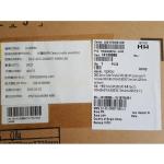 Huawei Optical Cable Parts,14130986 DLC/UPC,2SC/UPC,Single-mode,10m,2 cores, 0