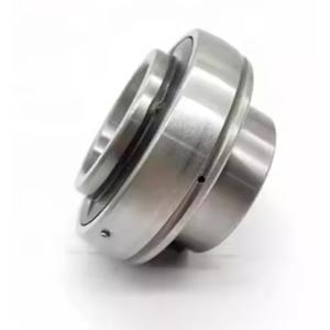 Wholesale JINGYAO UC204/90504​ Stainless Steel Pillow Block Bearing for Textiles Motors CNC Machine Tools and More from china suppliers