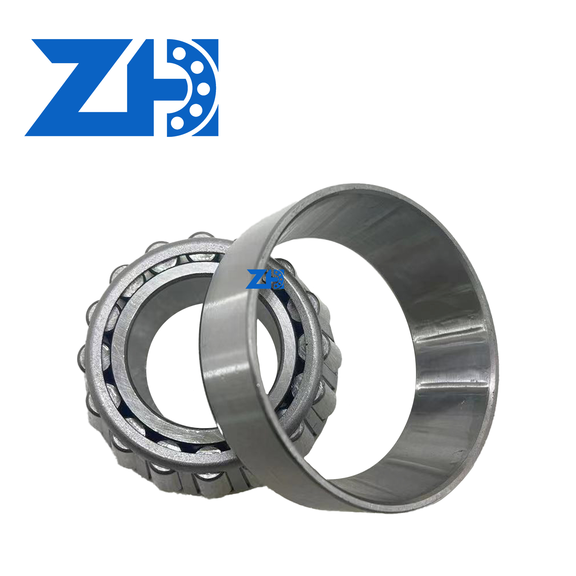 Elite 33207 Taper Roller Bearings Premium Craftsmanship for Seamless Performance