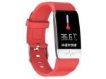 1.14inch 135*240 Amazfit Gts Smartwatch Bracelet Monitors Body Temperature Smart