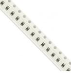 AMK325AC6337MM-P CAP, 330uF, 4V, ±20%, X6S(EIA), 1210 Multilayer Ceramic