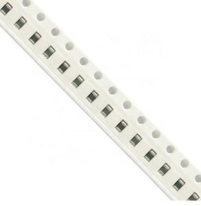 Wholesale UMK105ABJ474MV-F, CAP, 0.47uF, 50V, ±20%, X5R(EIA), 0402 Multilayer Ceramic Capacitors (High dielectric type) from china suppliers