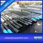 MF ROD T51-3660MM 12 FEET