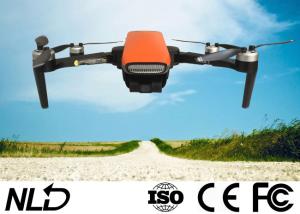 Wholesale 35 mins 4K FCC 3 axis gimbal Aerial Camera Drones from china suppliers