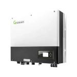 Growatt Hybrid Inverters Sph7000tl3-bh-up 4kw 5kw 6kw 7kw 8kw 10kw Three Phase