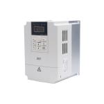 3.2kw ER20 220v/380v Water cooled spindle Wood working D100mm With inverter cnc