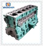 Cylinder Blocks Assy Mm000000-Pjjt Faw Truck Spare Parts