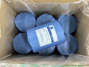 Wholesale Medical Cotton Absorbent Gauze Roll Wound Dressing 700g 1500g Hydrophilic Bleached Cotton Degreased from china suppliers
