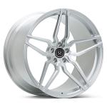 For Acura 5x114.3 Car Rims Custom Forged 1-PC Staggered 19 20 21 and 22 inches