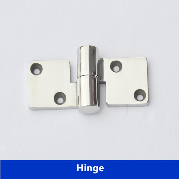 Quality Marine stainless steel hinges/hinges for door/316 stainless steel hinges for sale
