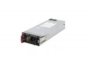 China ISR4330 Series Router Cisco Power Module PWR-4330-AC= 1 Year Warranty on sale