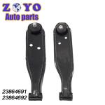 Chevrolet Car Fitment OEM Standard Suspension Control Arm for Chinese Electric