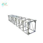 Luxury Aluminum Spigot Truss Events Light Weight Portable Truss System