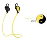 stylish sport hifi stereo bluetooth headset S330