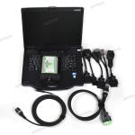 Vodia Penta VODIA5 Diagnostic Tool For vocom Penta Industrial And Marine Engines