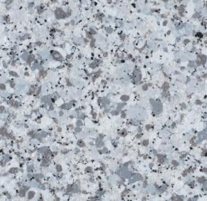 Wholesale Colorful Odorless Durable Granite Concrete Paint No Pollution OEM Service from china suppliers