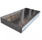 Preservative 304 Stainless Steel Plates Processed To Make Auto Parts Such As