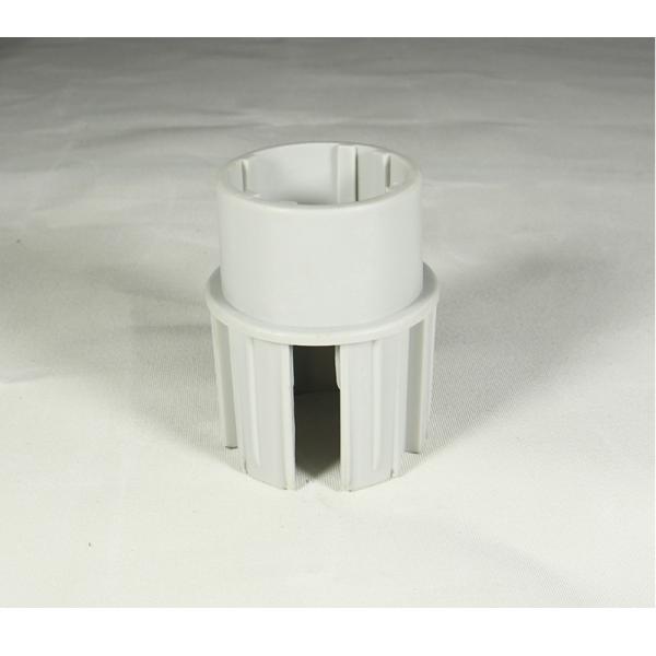 Plug Round Flat Head Retractable Awning Hardware Thule Crown Awning Parts