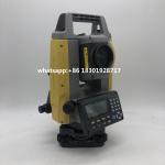 Topcon Total Station GTS-2002 Cheaper Price Total Station Non Prism