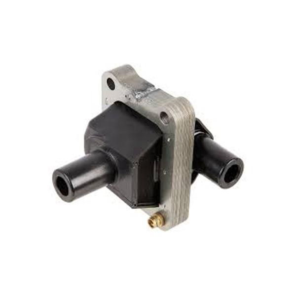 390g Engine Ignition Coil , Electronic Ignition Coil For Mercedes Benz 32-80146AN