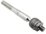 45503-69015 Car Rack End Auto Spare Parts RBL For Toyota Land Cruiser