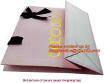 Panettone Disposable Paper Round Cake Molds Paper Molds CAKE CUP Baking Cups
