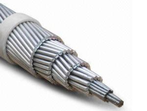 Wholesale National Grid Power Generating AAC Conductor Aluminum Cable High Voltage from china suppliers