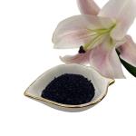 High Purity Mineral Potassium Humate 12% Moisture Humic Acid For Plants
