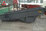 mining vibrating grizzly screen feeder for sale from Zhongxin