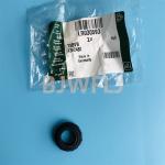 Oil Seal LR030593 for Range Rover Sport Vogue Velar Discovery 4 100% Professiona