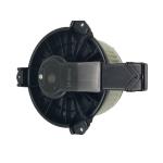 Fan Blower 79310-SDG-W01 for HONDA ODYSSEY ACCORD JAZZ CITY CIVIC