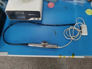 Wholesale Repair Used Ultrasound Probe Repair Service Europe Medical Ultrasound TEE Transducer on site from china suppliers