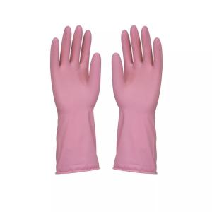 Wholesale Wholesale cheap safety industrial nitrile palm dipped gloves black waterproof from china suppliers