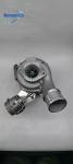 BV43 28230-4A700 53039700353 turbo turbo K18 Hyundai D4CB