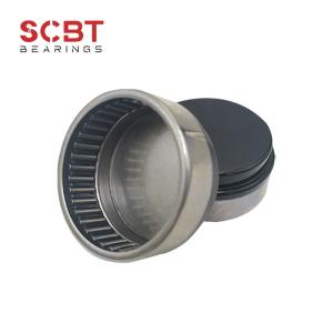 Wholesale Gcr15 Needle Roller Bearing D8T-68933 HK3046 K6066422W N5 245 NE70911 ST164 ST75112 from china suppliers