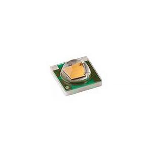 Wholesale XPERDO-L1-R250-00902 from china suppliers