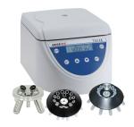 TDZ4K Blood Centrifuge for Hospital Clinic College and University