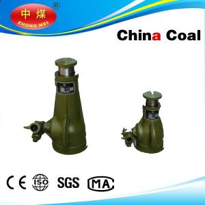 Wholesale MHC hydraulic track jack from china suppliers
