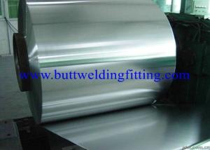 Wholesale Mirror Polished 304 Stainless Steel Sheeting for Custom Length 1000-2000mm from china suppliers