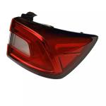 11269702 10292138 10587411 10587410 1029213 Rear Steering Brake Lights for Roewe