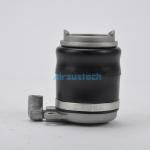 HINO LSH 360HD FRONT 49710-2222 49710-36333 Truck Suspension Air Springs