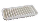 high quality air filter 17801-21030