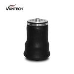 Rear Air Suspension Spring Bellow For American Truck Trailer VKTECH 1S4067